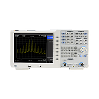 OWON XSA1032TG Spectrum Analyzer (9kHz~3.2GHz)