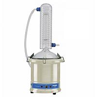 Discontinued Products