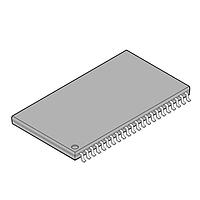 Ramxeed MB85R8M2TAFN-G-JAE2 FRAM 8Mbit FeRAM (512k x16) parallel interface - TSOP44 tray
