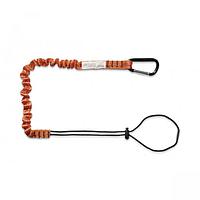 PROGUARD PG800 Tools Lanyard