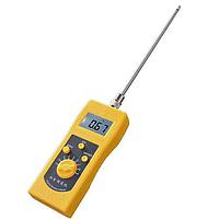 Multifunction Moisture Meter