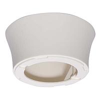 HUBER+SUHNER 9091.99.0221 Ceiling Mount Omni antenna ceiling bracket