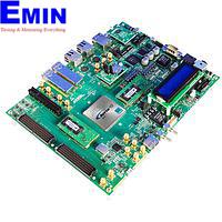 Terasic  Arria 10 SoC Development Kit