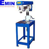 KTK RDP-20A Bench Drilling Machine (13mm, MT2)
