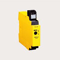 SICK FX3-CPU000000 Safety Controllers Flexi Soft (Main module; 24 V DC)