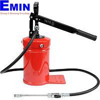 YATO YT-07065 Fat Hand Pump (13.8Mpa, 16 L)