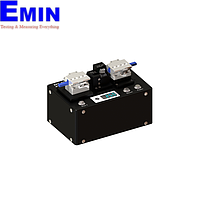 Shinho XFC-01 Large Diameter Optical Fiber Cleaver (2~30μm)