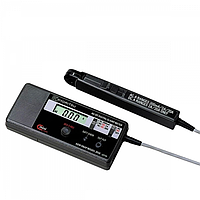 KYORITSU 2010 Digital Clamp Meter (20A)