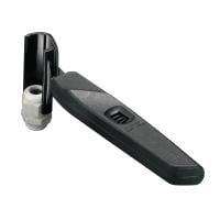 Weidmuller 9015900000 Cable Gland Tool FLECAFIX 11/24
