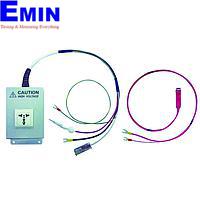 GW INSTEK GHT-119 Remote Cable (for GPT-9904/9804, 500mm)