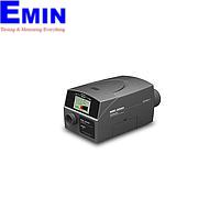 EVERFINE SIRC-2000 Spectral Image Radiance Colorimeter (0.1-5000cd/m2)