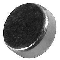 DB Unlimited MO044202-1 Microphones Omnidirctnl Electret Condenser Microphone