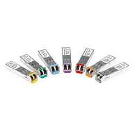 OPTECH SFP-CWDM-27-27 Optical Transceiver Module (1.25Gbps; 1270nm)