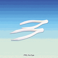 Laboratory Forceps / Tweezers