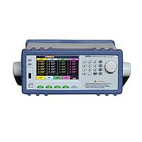 Beich CH2904A Multi-channel Digital Power Meter (Four channel, 5-600V; 0.05mA-5A; 0.001W-3kW)