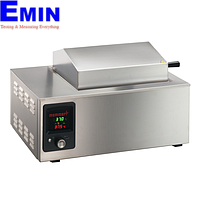 MEMMERT WNE14 Waterbath (10 ~ 95°C, 14L)