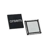 onsemi NCH-RSL15-512-101Q40-ACG RF Transceiver Bluetooth 5.2 Secure Wireless MCU