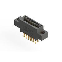 EDAC 396-012-555-808 Standard Card Edge Connectors Card Edge Connector
