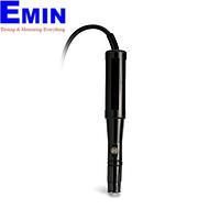 HANNA HI76407/4 Dissolved Oxygen Electrodes (4m)