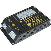 Bel Power Solutions 24RCM200-1515DMQF DC/DC Converters DC-DC,16.8-45V Input, +/-15V/6.7A Output 200W RoHS