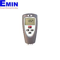 TIME 2511 Coating Thickness Gauge (0~1250 μm)