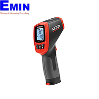 InfraRed Thermometer