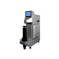 HUATEC HR3000 Advanced Digital Rockwell Hardness Tester 