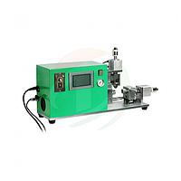 TOB TOB-GC700 Semi-Auto 18650 Battery Lab Grooving Machine