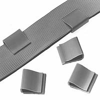 Wire & Cable Management