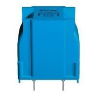 EPCOS B82723J2602N001 Ring Core Chokes TOROID, CHOKE 2X1mH 6A