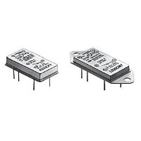 Teledyne Relays LD22CMW Solid State Relays