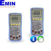 Promax PD-352 Digital Multimeter