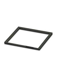 PHOENIX CONTACT 2203741 Enclosures for Industrial Automation HCS-T MAXI D-SEAL4,6