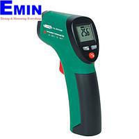InfraRed Thermometer