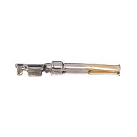 Amphenol CONEC 162A11889X D-Sub Contacts D-SUB SOCKET CRIMP 5A