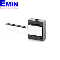 KERN CS 20-Y1 Miniature S-type Loadcell (20 kg)