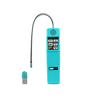 Elitech HLD-100+ Portable Halogen Leak Detector