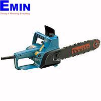 Chainsaw MAKITA 5012B (1,140W)