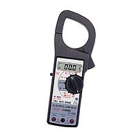 SEW ST-3602 Digital Clamp Meter (AC/DC 1500A)