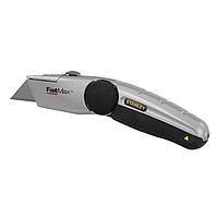 STANLEY 10-777 Stanley 10-777 Knife