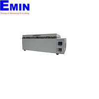 Multifunction environmental meter Repair Service