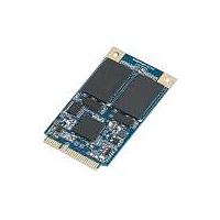 Advantech SQF-SMSU4-256G-SBE mSATA SSDs 256 GB