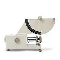 GESTER GT-KB18 Rebound Resilience Elasticity Tester (0.5J, 0.2J)