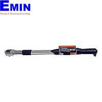 Tohnichi CTB200N2X19D-G Digital Retightening Torque Wrench