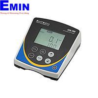 Eutech ECION70040S Ion Meter (Bench type, 0.01 ~ 2000 ppm)
