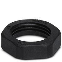 PHOENIX CONTACT 3241237 Mounting Hardware WP-CN PA M40 BK