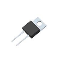Diodes Incorporated DSC10C065 Schottky Silicon Carbide Diodes SiC SBD 650V-1000V TO220AC TUBE 50PCS