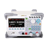 RIGOL DL3021 Programmable DC Electronic Load (150V, 40A, 200W, 15kHZ)