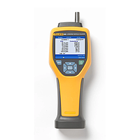 FLUKE FLUKE-985 Particle Counter (6 Chanels)