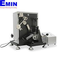 Textile testing equipments